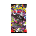 Pokemon Pitch Black Boosterpack