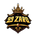 99ZardTCG - Home