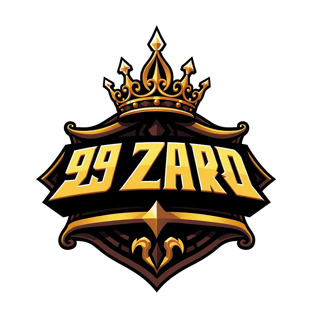 99ZardTCG