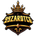 99ZardTCG - Home